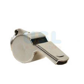 Whistle (Cooper)