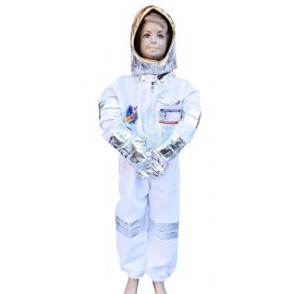 Career Costume - Astronaut