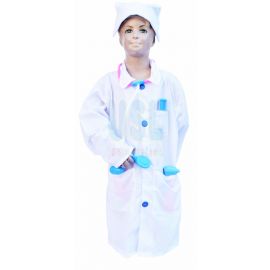 Career Costume - Nurse
