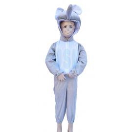 Animal Costume - Elephant