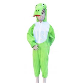Animal Costume - Crocodile