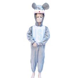 Animal Costume - Mouse