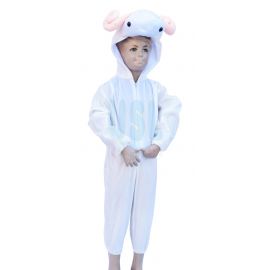 Animal Costume - Sheep