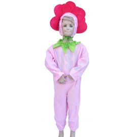 Concert Costume - Sunflower