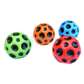 Space Ball 