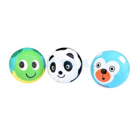 15cm Animal Ball