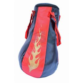 Boxing Set 