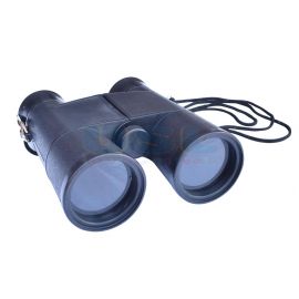 Binocular 6x35
