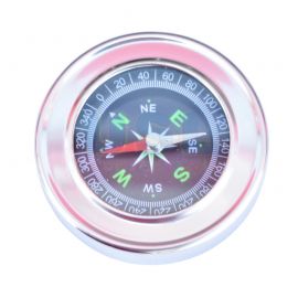 Compass DC60