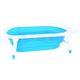Folding Bath Tub