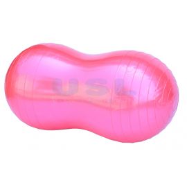 Peanut Ball 
