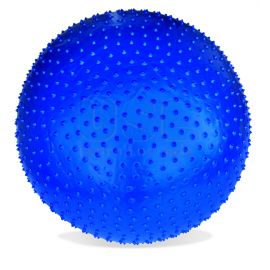 Touch Ball 75cm