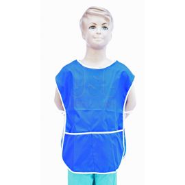 Children Apron