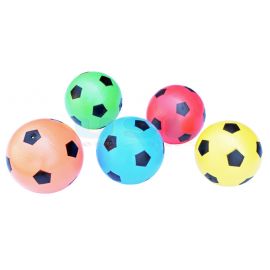 Kids Fun Ball (10/set)