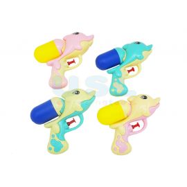 Mini Water Gun
