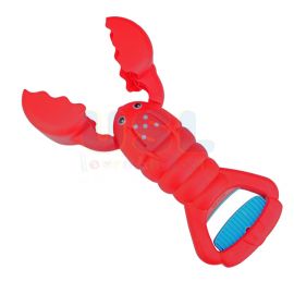 Lobster Clam (4168)