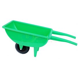 Wheelbarrow