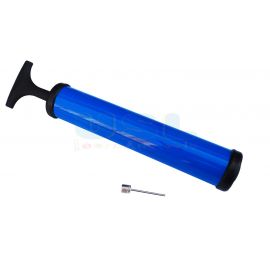 Hand Pump
