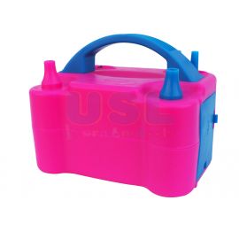 Battery Op Ballon Pump