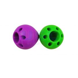 Butter Pencil Grip (2/Set)