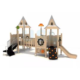 Eco-wood Series GW-02202