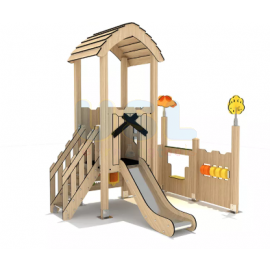 Eco-wood Series GW-02301