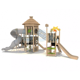 Eco-wood Series GW-02601