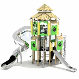 Eco-wood Series GW-03601