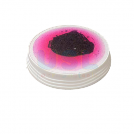 Liquid Light Up senosry stepping stones Round
