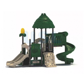 Cornland Series HL-11201