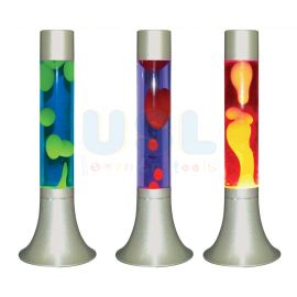 Dual Color Lava Tube – Sensory Visual Light
