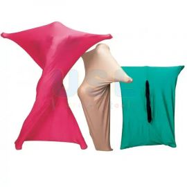 Sensory Body Sock
