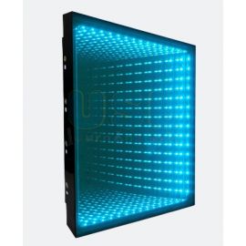 Infinity Sound Panel