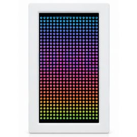 Sensory LED Bead Panel 