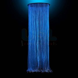 Fiber Optic Shower 150pcs