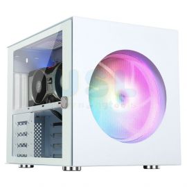 Infinity Panel Set