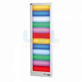 Sensory LED Board Panel