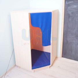 Sensory Den Tent