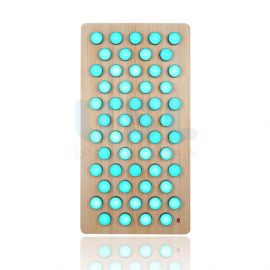 Full Color LED Panel