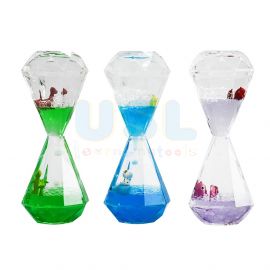 Diamond Timer Large