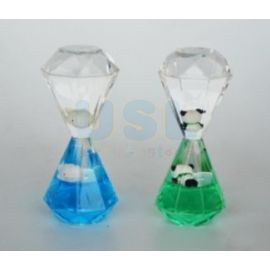 Diamond Timer Small