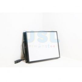 LED Light Panel 12V