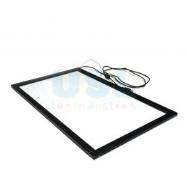 LED Light Panel USB 1kg