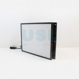 LED Light Panel USB