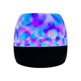 Kaleidoscope Lamp – Color Changing LED Light