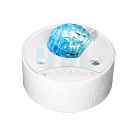 Northern Lights Galaxy Projector