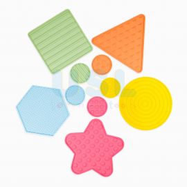 Sensory Texture Mat