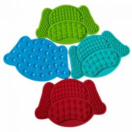 Sensory Texture Mat