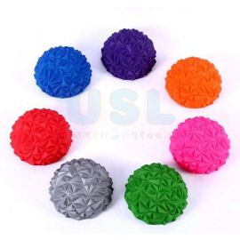 Sensory Balance Half Ball