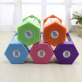 Large Sand Timer